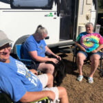 Hopewell RV Park