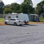 Hopewell RV Park