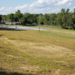 Hopewell RV Park