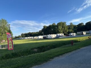 IMG_1226 2